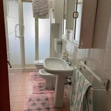 Casa Etna Sea Immersa Nel Verde A 5 Min A Piedi Dal Mare Tra Etna & Taormina *