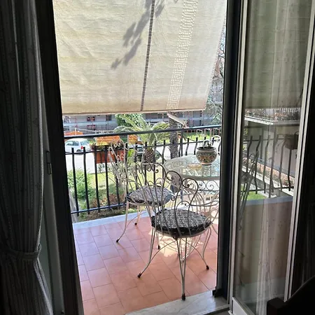 Casa Etna Sea Immersa Nel Verde A 5 Min A Piedi Dal Mare Tra Etna & Taormina Riposto