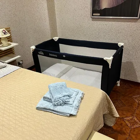 Casa Etna Sea Immersa Nel Verde A 5 Min A Piedi Dal Mare Tra Etna & Taormina * Riposto