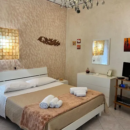 Casa Etna Sea Immersa Nel Verde A 5 Min A Piedi Dal Mare Tra Etna & Taormina Apartment Riposto