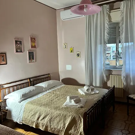 Casa Etna Sea Immersa Nel Verde A 5 Min A Piedi Dal Mare Tra Etna & Taormina Apartment