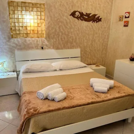 Casa Etna Sea Immersa Nel A 5 Min A Piedi Dal Mare Tra Etna & Taormina * Riposto