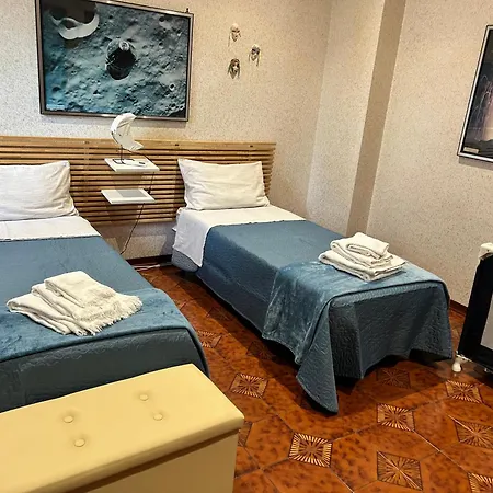 Casa Etna Sea Immersa Nel A 5 Min A Piedi Dal Mare Tra Etna & Taormina Apartment
