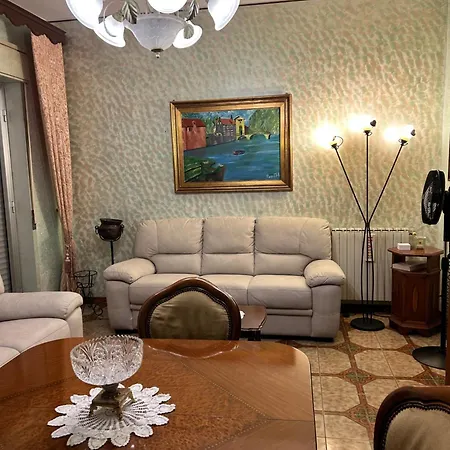Casa Etna Sea Immersa Nel A 5 Min A Piedi Dal Mare Tra Etna & Taormina Riposto