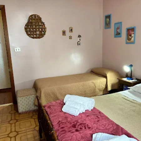 Casa Etna Sea Immersa Nel A 5 Min A Piedi Dal Mare Tra Etna & Taormina Apartmán Riposto